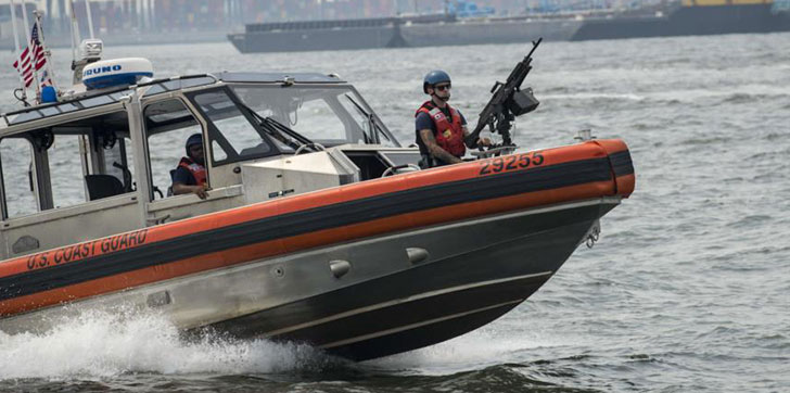 decomisa-16-tonelada