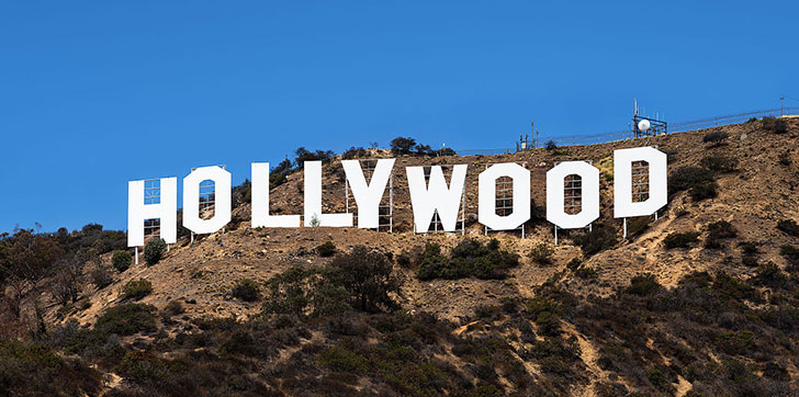 detienen-en-inglaterra