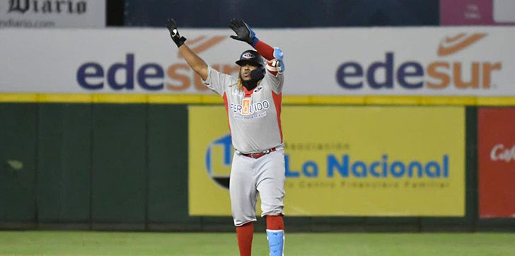 doble-con-beses-llenas