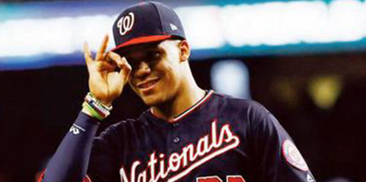 dominicanos-en-el-todos