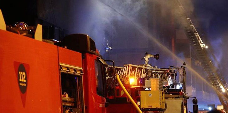 dos-muertos-y-17-heridos