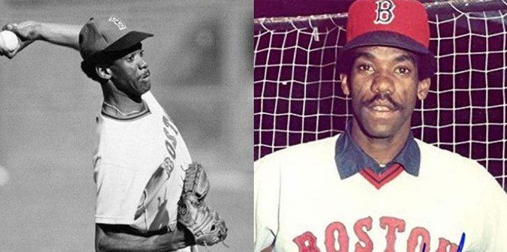 fallece-el-exgrandesligas