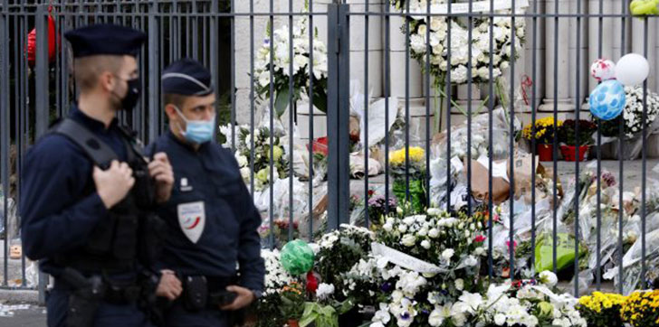 imputado-por-asesinato