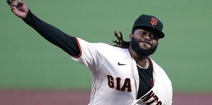 johnny-cueto