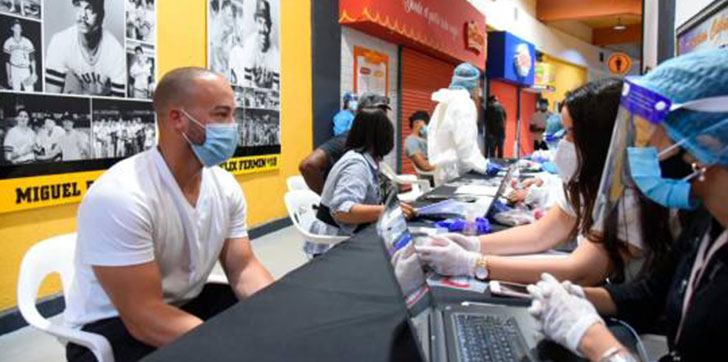 la-lidom-no-tuvo-covid