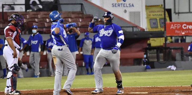 licey-gana