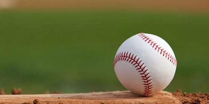 lindom-anuncia-calendario