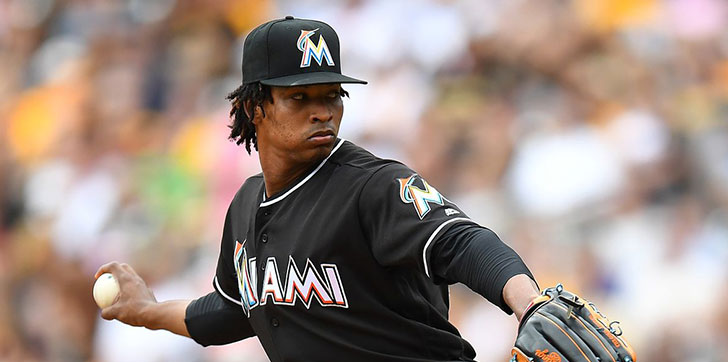 los-tigres-de-detroit