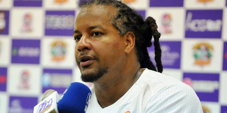 manny-ramirez-fue-presenta