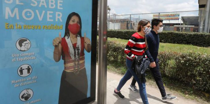 mascarillas-no-evitan