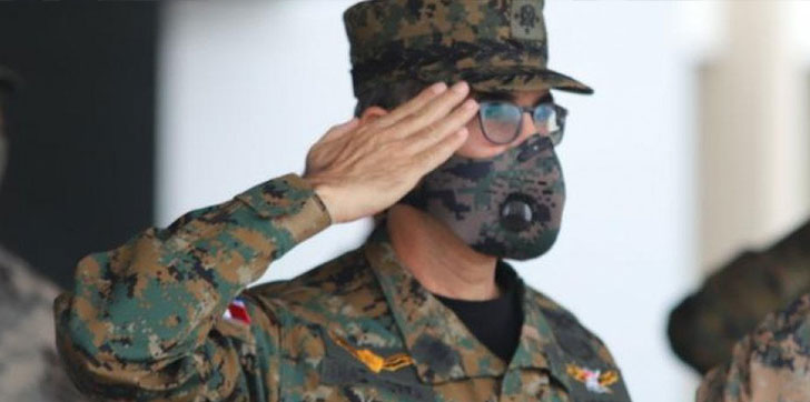 ministro-de-defensa-diaz-morfa