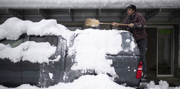 muere-esquiador-sepultado