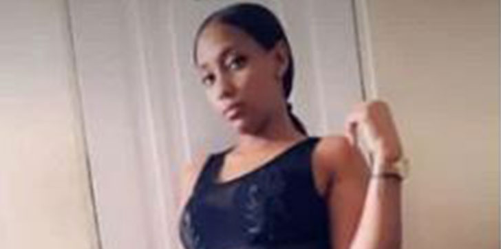 muere-joven-en-santiago