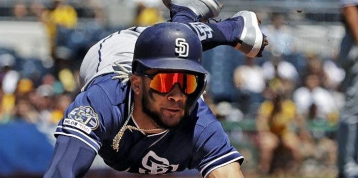 padres-apuran-extension