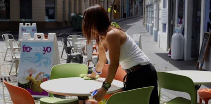 puerto-rico-implanta