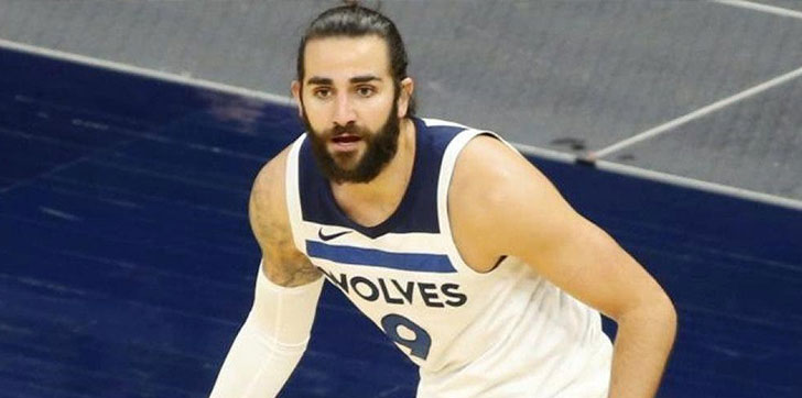 ricky-rubio