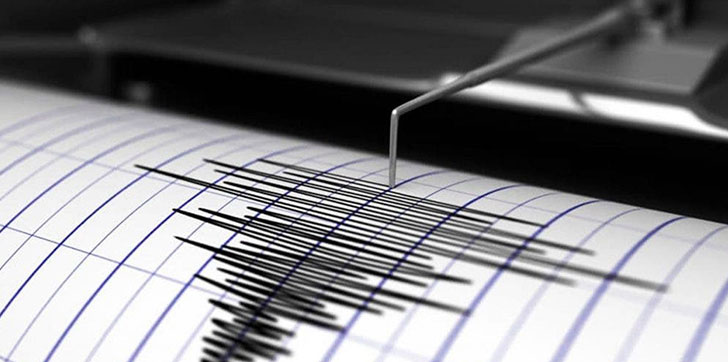 se-registra-temblor-3.7