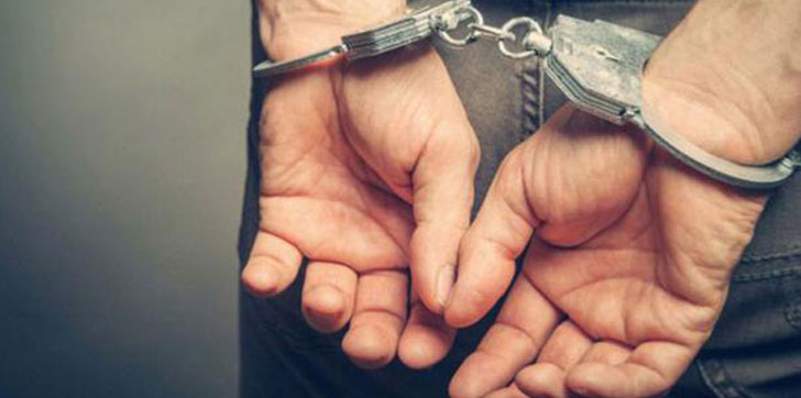 sentnecian-tres-años