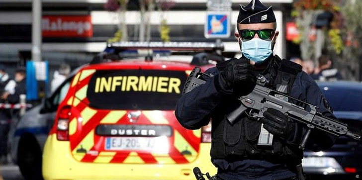 tres-policias-muertos