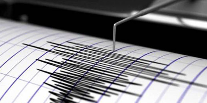 un-terremoto-turquia