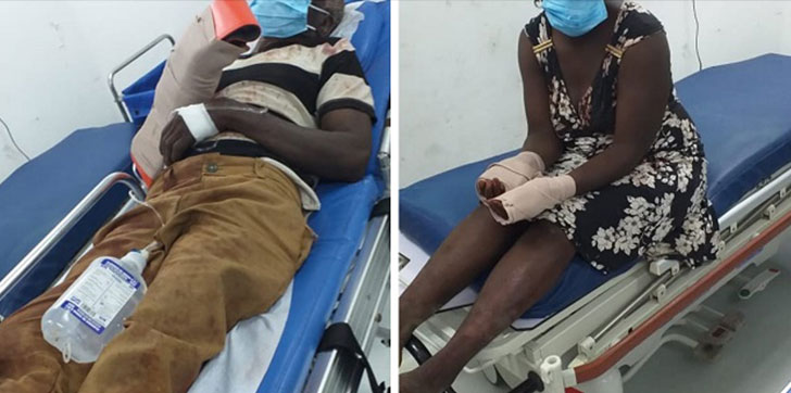 violan-y-agreden-machetazos