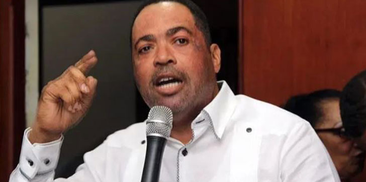 27-cominucadores-fallecido-por-covid