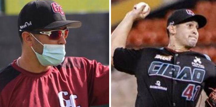 Cuatro-miembros-incleyendo