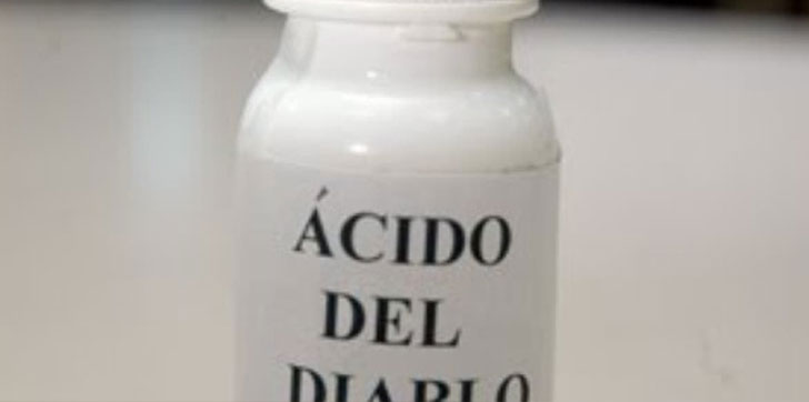 acido-del-diablo