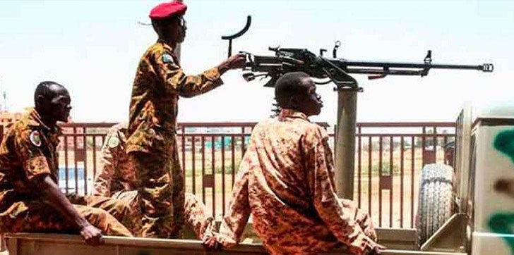 al-menos-17-muertos-en-ataque