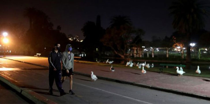 argentina-aplica-el-toque