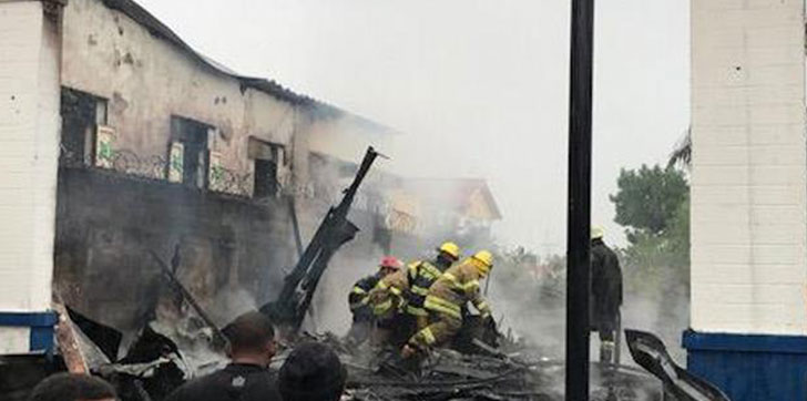 bombero-resulta-herido