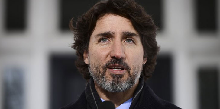 canada-suspene-vuelo