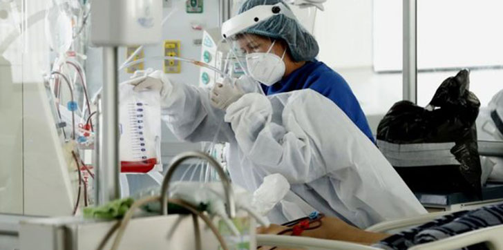 colombia-encara-segunda