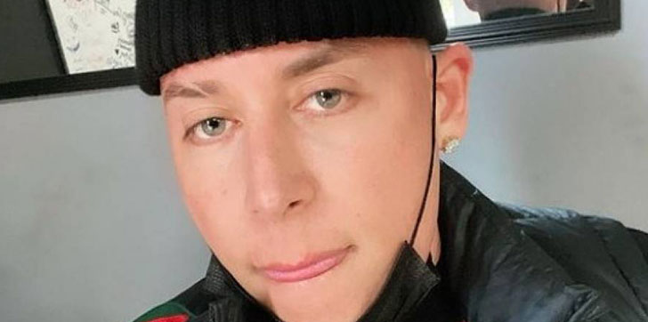 cosculluela-presenta