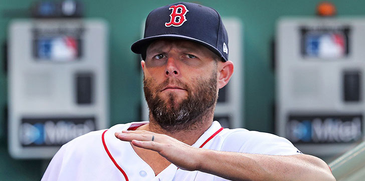 dustin-pedroia