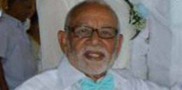 fallece-hermano-del-ministro