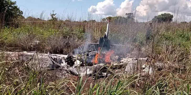 fallecen-en-accidente