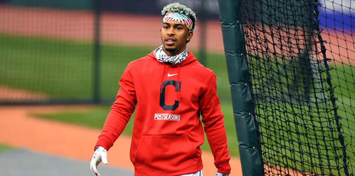 lindor-y-carrasco