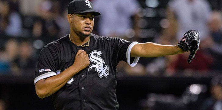 los-filis-le-otorgan