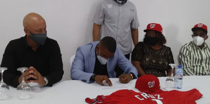 los-nacionales-le-dan