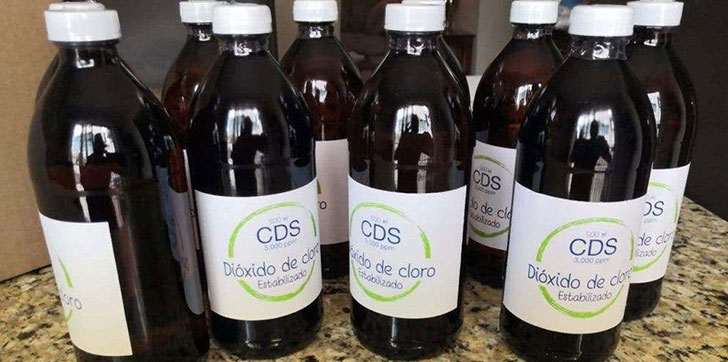 muere-el-paciente-argemtino