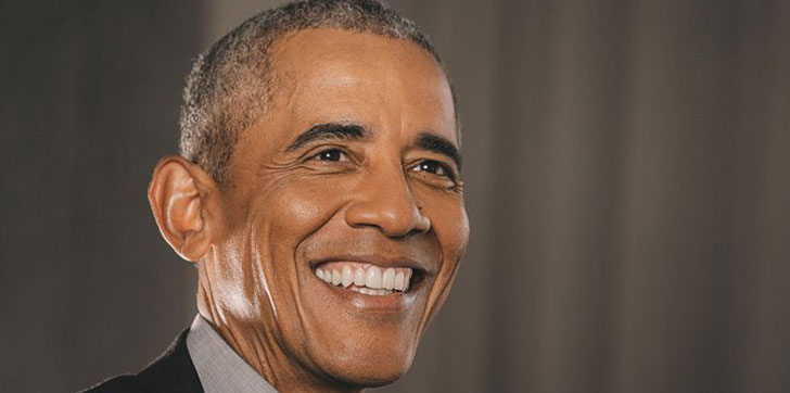 obama-no-se-arrepiente