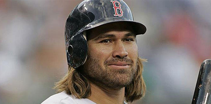 EXPELOTERO-johnny-damon