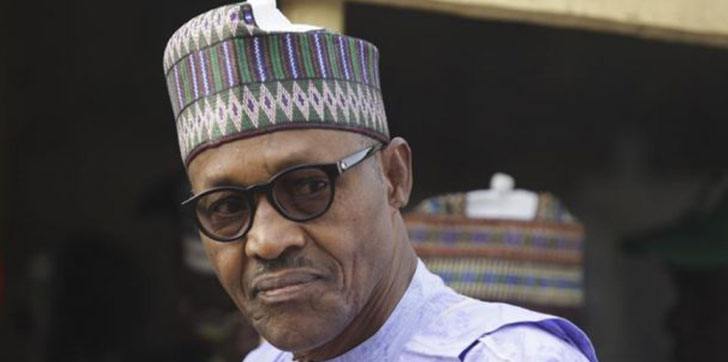 Hombres-armados-atacan