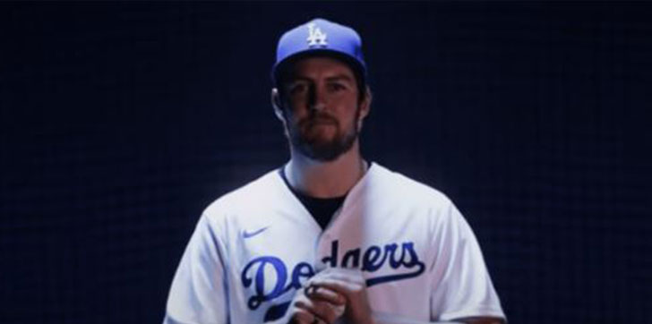 Pelotero-de-grande-liga-se-disculpa