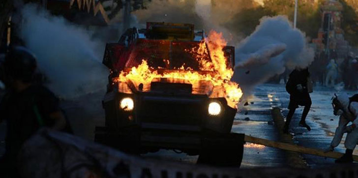 al-menos-19-detenidos