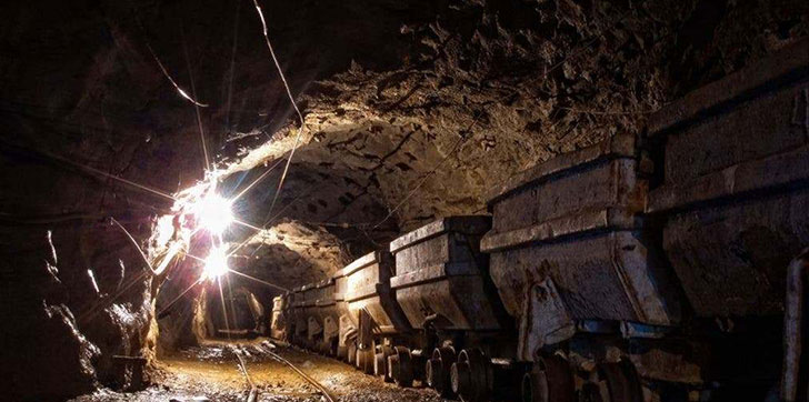 al-menos-6-muertos-en-china