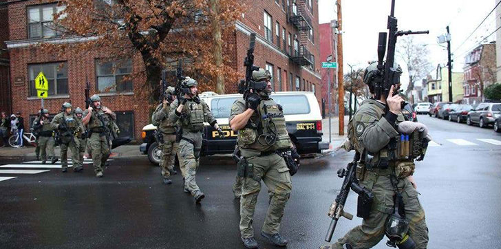 al-menos-un-muerto-y-6-heridos