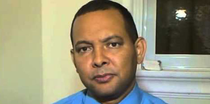 apresan-a-ex-alcalde