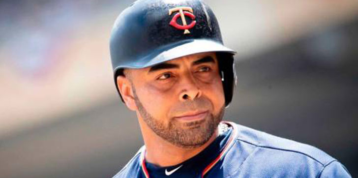 apresan-a-supuestos-delicuentes